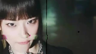 ادیتم از بیبی مانستر we go up لطفا نظرتون رو بگید خیلی مهمه