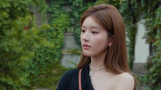 سریال چینی جاه طلبی عشق(Love's Ambition 2025)قسمت بیست و هفتم با زیرنویس فارسی[دانلود کیفیت بالاتر با زیرنویس چسبیده در کپشن]