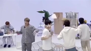 روزمون مبارکک -happy en-