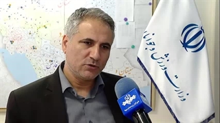 کاهش ۲۰۰ هزار مورد ازدواج در ۸ سال گذشته