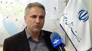 تهدید کاهش ۸ درصدی جمعیت جوان در دهه آینده