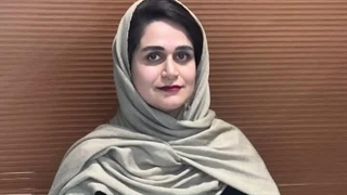 دکتر سپیده آزرم - سایت بهترین در تهران