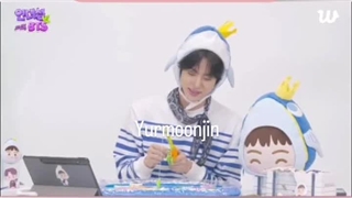 کپپپ لطفا چک کنید و نظر بدید