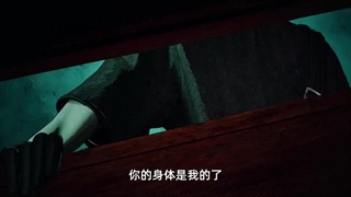 پیش‌نمایش دونگهوای کلاغ