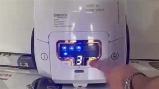 لوازم خانگی الماس آبی | سایت بهترین در مشهد