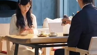 ضربدر 3 قسمت2