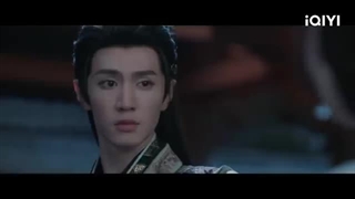 اسپویل قسمت 23,24 سریال چینی قلب های سرنوشت ساز/fated hearts 2025