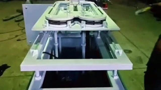 تولید شلنگ‌های یکبار مصرف 09120641146