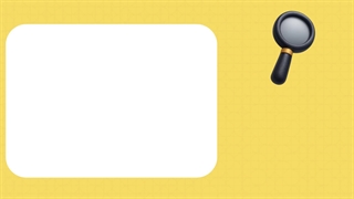 نرم افزار CRM دندانپزشکی | راهنمای کامل برای مدیریت هوشمند بیماران