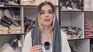 لباس زیر زنانه