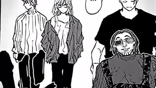 ولی اون ریون رو کشت... البته به احتمال خیلی زیاد زندست، ولی بازم نباید...