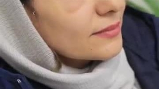 کلینیک ایران زمین - سایت بهترین در تهران