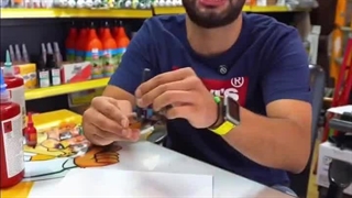 چرا باید از چسب رزوه استفاده کنیم؟