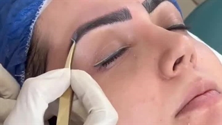 کلینیک رنسانس - سایت بهترین در تهران