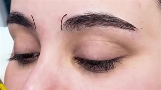 کلینیک ساعی- سایت بهترین در تهران