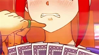 لو خیلی خوبههههه، البته بعد از خانواده اکائو