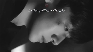 میکس از سریال چینی اولین یخبندان