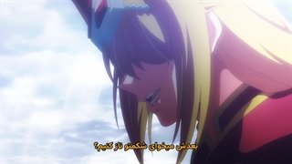 انیمه یه غول مرحله آخر وحشی ظاهر شد قسمت 3 زیرنویس پارسی