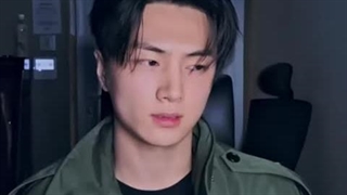 لایو ویورس جی انهایپن 2025/10/10+زیرنویس فارسی