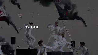 من نمیدونم کی قراره کمپانی های دیگه تفاوت ایتیز و با پینترست بفهمن (قصد هیت دادن به هیچ گروه و آیدلی رو ندارم!!!!!)