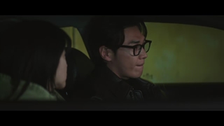 سریال راه رفتن روی یخ نازک قسمت7زیرنویس اضافه شد