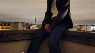 "ᴍʏ ʜᴇᴀʀᴛ؟"