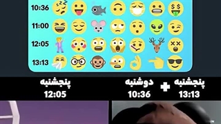 دهنتوو مارکوس