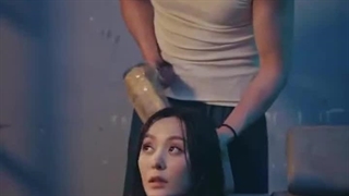 مینی تب بهاری قسمت4