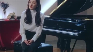 تب بهاری قسمت 6