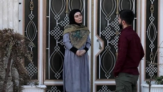 سکوت تنهایی جدید