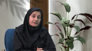 هم آگاه، قسمت شانزدهم: روابط زناشویی و نقش میانجی