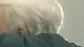 دانلود سریال اجل معلق قسمت نوزدهم