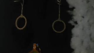 سینما ترس رازهای تاریک( تهران، نسیم شهر) | تیزر و اطلاعات رزرو