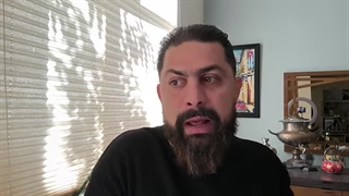 14040720: رمزگشایی از تماس نتانیاهو با پوتین، طراحی بازی بعدی آمریکا اسرائیل