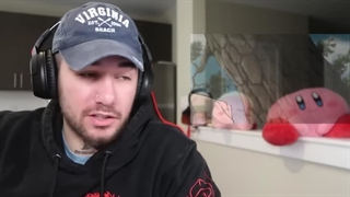 Demon slayer (کم مونده بود سکته کنه) قسمت 22،23 Reaction