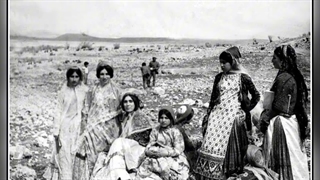 حقایق جالب درباره زنان دوره قاجار!