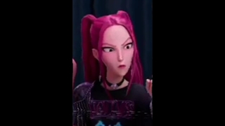 MY EDIT OF MIRA SORRY WITHOUT NAMMEREEEEEEEE