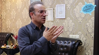 نکات مهم در انتقال حق سرقفلی به شریک (داوود چشمی)