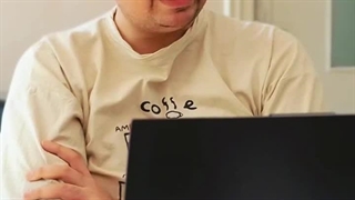 کارگاه جراحی خشم