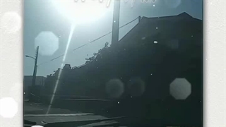 سوتله جانکم @sootlagh.village1985