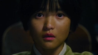 پارسال در همچین روزی اولین قسمت سریال جونگ نیون:تولد ستاره پخش شد((((((: ♡☆