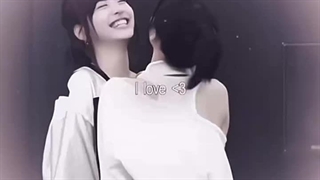 گایز نظرتون چیه....._کپ