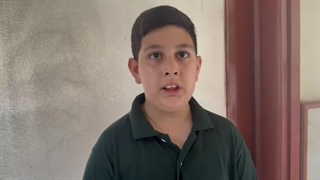 بزرگداشت حافظ در مدرسه ایرانیان کراچی