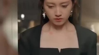 قسمت 4 مینی سریال  جهان وارونه