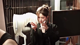 میکس سریال چینی جاه طلبی عشق با آهنگ کی دلت برد