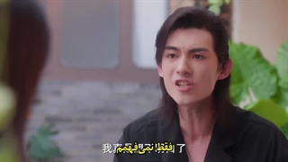 مینی سریال دوست داشتن دروغین(Loving the Lie) قسمت 9  +زیرنویس چسبیده