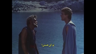 دکترین اسرائیل