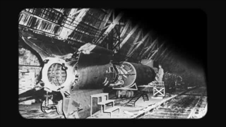 14040721: جوخه خردکُشی!