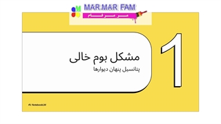 نقاشی دکوراتیو دیوار