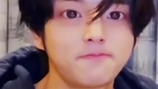 اینم یه دنیا خوشمزگی و کیوتی برای شما انجینا جهت تنظیم انهایپن خون تون:)))